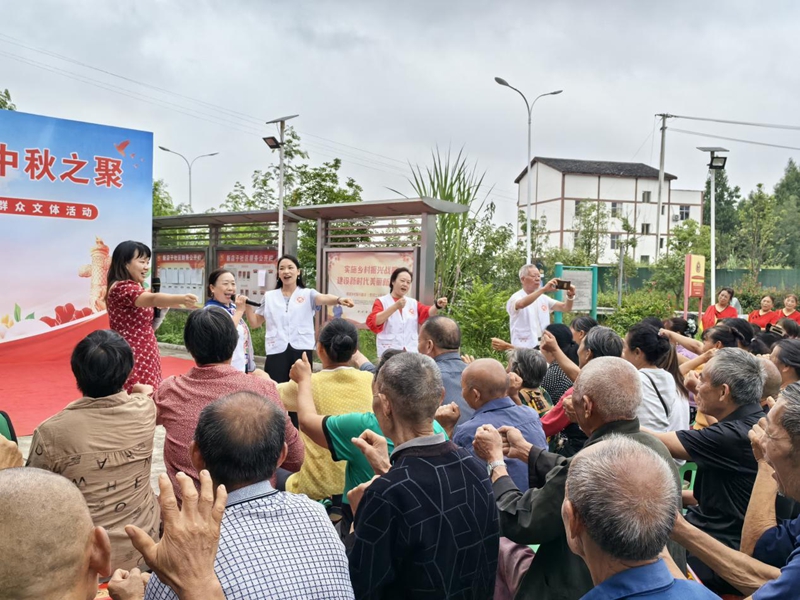 中共广安市义务工作者联合会支部开展“铭记历史强作风,砥砺奋进谱新篇”主题活动