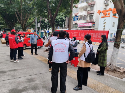 ��ѧ��������ʶ ����ʵ�ɻ���������Ա�幤ѧ�׷�־Ը����Բ����չ