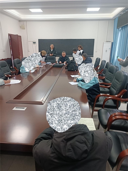 �㰲�������������ϻ�2026����ѧ������ѧ����ѧ���ʹ�˳����չ