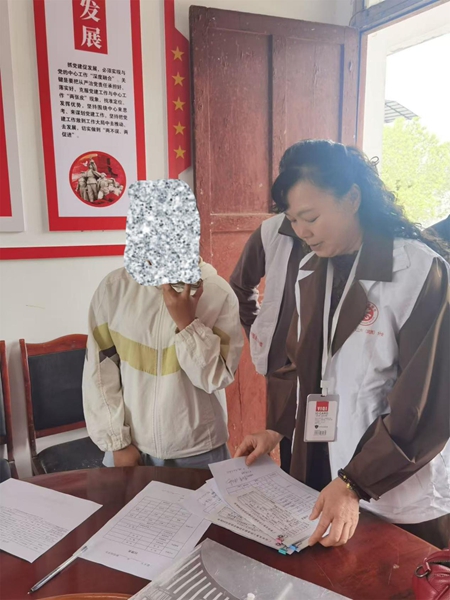 �㰲�������������ϻ�2026����ѧ�����ء���ʤ����ѧ����ѧ���ʹ�˳����չ